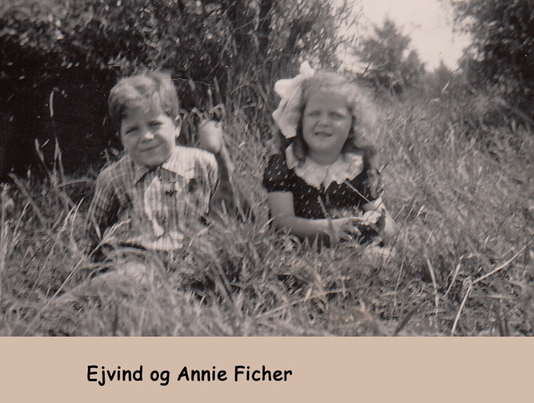 Ejvind og Annie-1