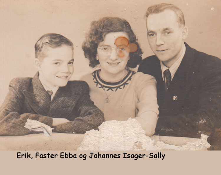 Erik, Ebba og Johannes-1