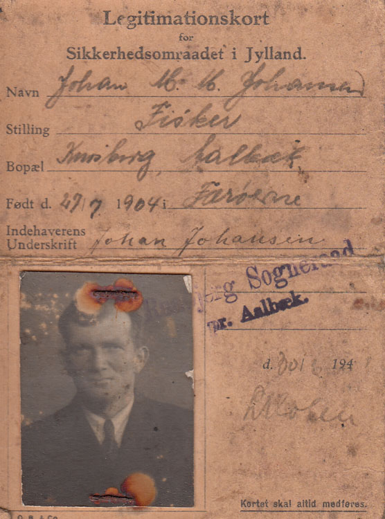 Johan M.M. Johansen-1