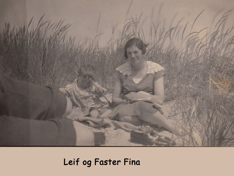 Leif og Fina-3