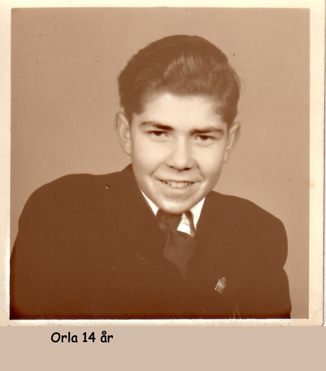 Orla-1950