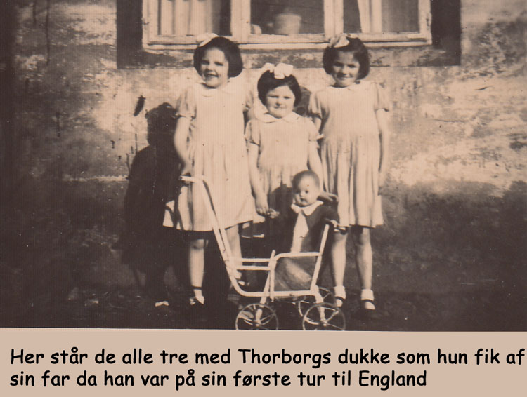 Thorborg m fl.-2